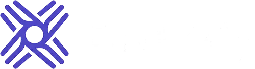 Brekzy