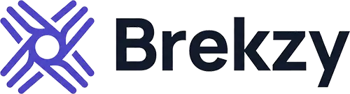 Brekzy